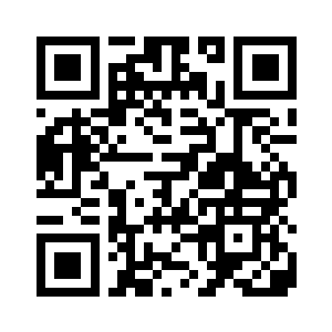 稀奇的是山中精怪也吃一日三餐二维码生成