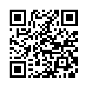 稀容和稀羽坐在床上二维码生成