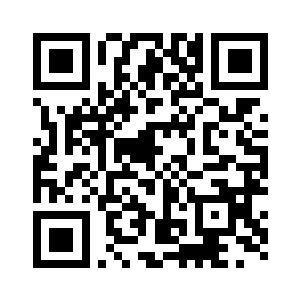 稀容羞涩的看了秦洛一眼二维码生成