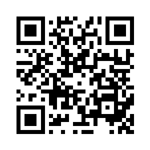 稀稀落落只有七八位客人二维码生成