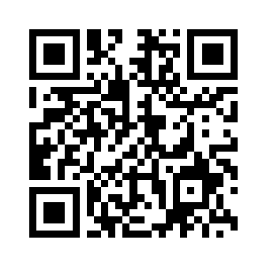 稀罕的东西不一定珍贵二维码生成