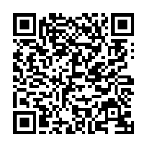 稀里哗啦一路过关斩将冲杀出去的场景只会发生在电视里面二维码生成