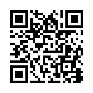 程万里不敢再往下想去二维码生成