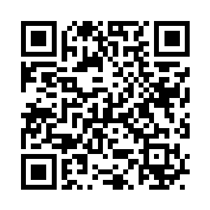 程万里用着突然间苍老十岁的声音道二维码生成