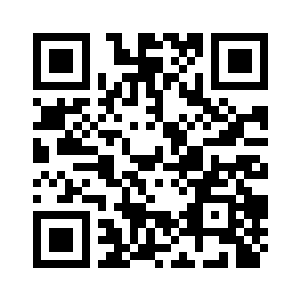 程万里痛苦的唾弃起自己来二维码生成