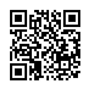 程万里终于也不再藏着掖着二维码生成