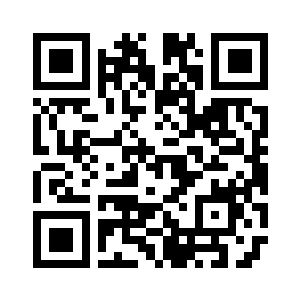 程兆儿也跟着叫了在座的长辈二维码生成