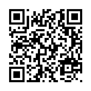 程兆儿力大无穷的把她的东西搬起来二维码生成