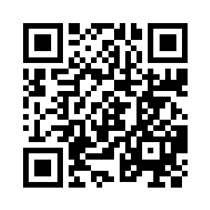 程参谋可谓是功不可没二维码生成