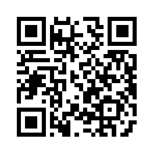 程婉儿见父亲如此看低心上人二维码生成