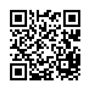 程婉儿闻言震惊无比二维码生成