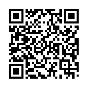 程守炀虽然不知道夏云杰要血干什么二维码生成