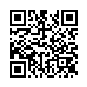 程守炀闻言这才住手二维码生成