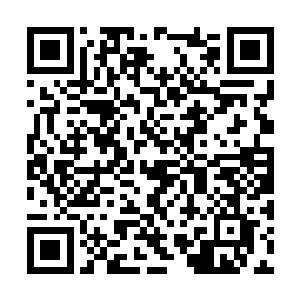 程定旺有时候还让程兆儿把栓子抱过去给他瞧瞧呢二维码生成