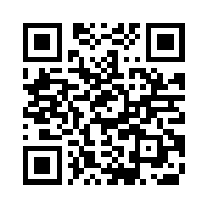 程家一份自家留一份二维码生成