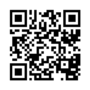 程将军暗骂几声晦气二维码生成