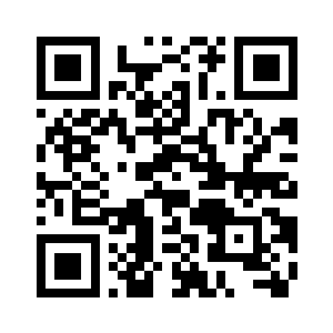 程将军的人帮忙护送二维码生成