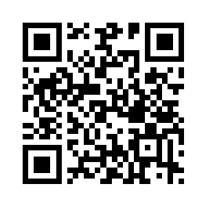 程氏非把他也接回了家二维码生成