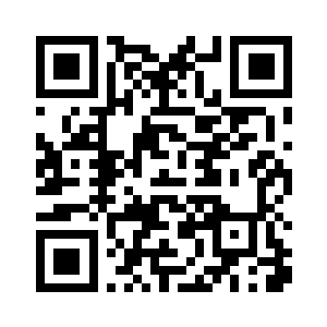 程汉民对李毅感激涕零二维码生成