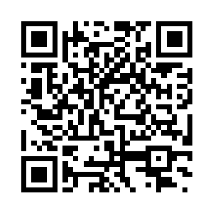 程熙一路心事重重地回了自己的熙坤宫二维码生成