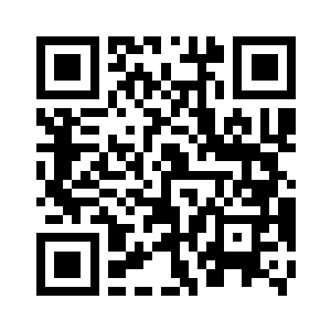 程熙性子一上来也是虎的很二维码生成