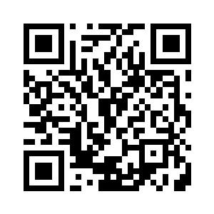 程熙真想扯下他那一脸邪邪的笑二维码生成