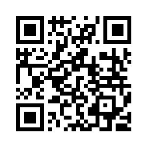 程珈澜不动声色的一句话二维码生成