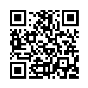 程珈澜可不就是这样的例子二维码生成