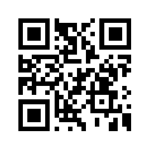 程珈澜含怒离开时二维码生成