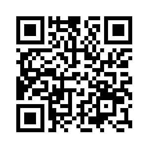 程珈澜呢喃般的反问二维码生成