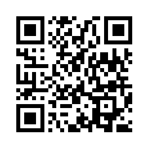 程珈澜喘息越发浓重二维码生成