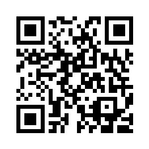 程珈澜就不那么好说话了二维码生成