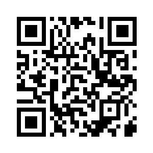 程珈澜是不会咬人的二维码生成