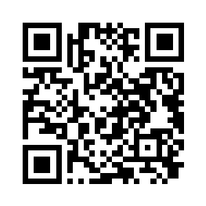 程珈澜每次唤着嘉禾的时候二维码生成