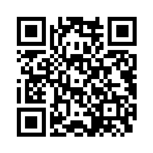 程珈澜的声音低沉磁性二维码生成