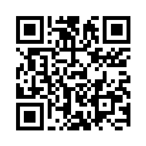 程珈澜的脸色便阴翳如墨二维码生成