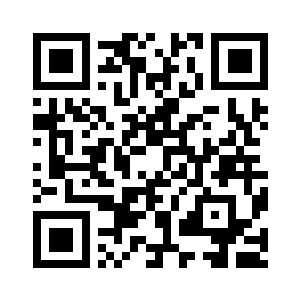 程珈澜的脸色就彻底变了二维码生成