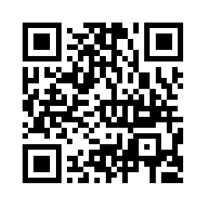 程珈澜直接无情地拒绝了她二维码生成