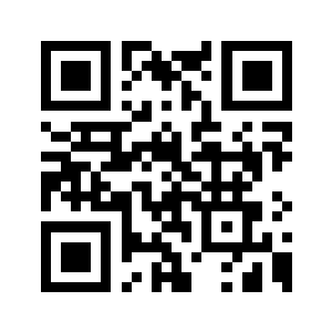 程珈澜距离她很近二维码生成