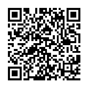 程白泽办公室旁边的暗室里忽然传出类似瓷罐震颤桌面的声音二维码生成