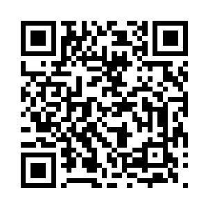 程耀威一条命肯定比不上风云客栈的规矩二维码生成