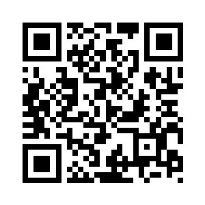 程老板他们可以出访了吧二维码生成