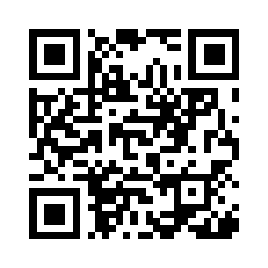 程长庆叫了一声爹娘二维码生成