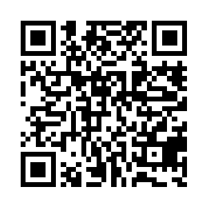 程长庆和程兆儿见陈全确实是个不错的人二维码生成