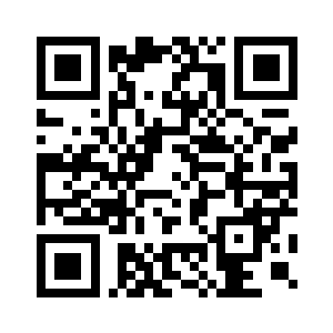 程长庆因此没再说什么二维码生成