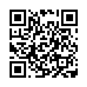 程鹰翔则驮了父亲程耀威二维码生成