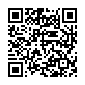 稍一犹豫便从取出搜奇异闻杂记翻看起来二维码生成