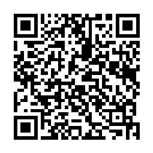 稍不注意就会再次有再次感染或者伴生其他癌细胞之类的二维码生成
