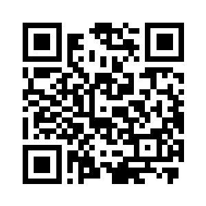 稍不注意就会加重伤势二维码生成