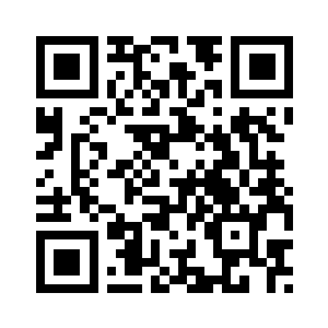 稍不留神就会掉脑袋二维码生成